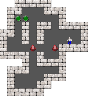Уровень 129 — Kevin B. Reilly Arranged